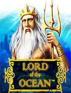 เล่นสล็อต ขั้น ต่ำ 1 บาททาง เข้า foxz88 สุดยอดความบันเทิง