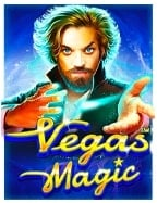 แนะนำวิธีเล่นสล็อต ขั้น ต่ำน่าลอง