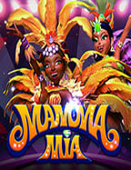 สล็อต ขั้น ต่ํา 20 เล่นง่ายๆ ได้แล้ววันนี้บนมือถือ